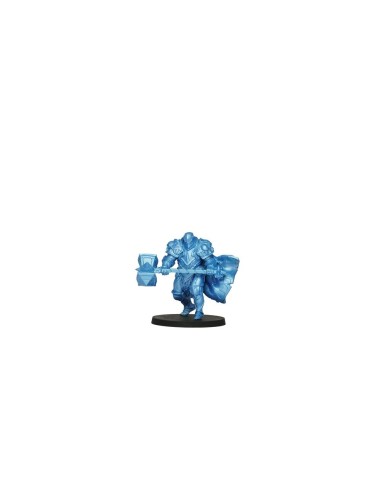 Sapphire Blue 18 ml 