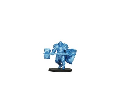 Sapphire Blue 18 ml 