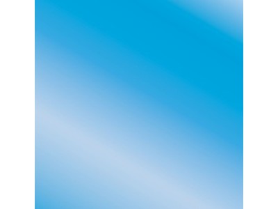 Sapphire Blue 18 ml 