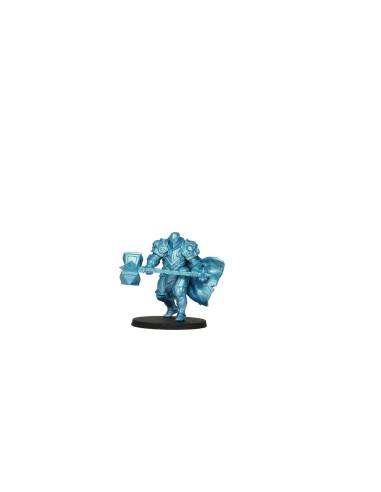 Hydra Turquoise 18 ml 