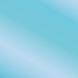 Hydra Turquoise 18 ml  2