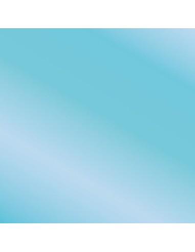 Hydra Turquoise 18 ml 