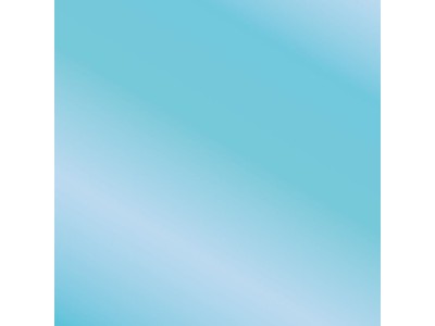 Hydra Turquoise 18 ml 