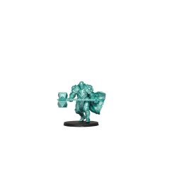 Beetle Green 18 ml 