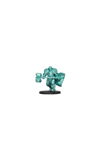 Beetle Green 18 ml 