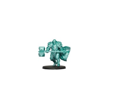 Beetle Green 18 ml 