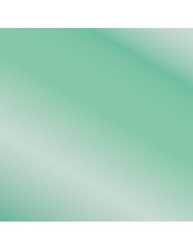 Beetle Green 18 ml 