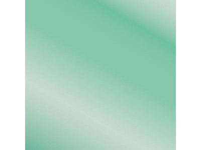 Beetle Green 18 ml 
