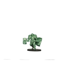 Dusken Green 18 ml 