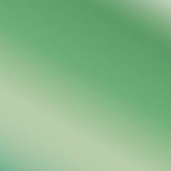 Dusken Green 18 ml  2