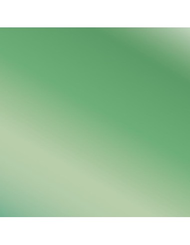 Dusken Green 18 ml 