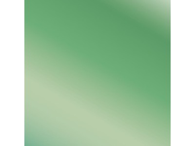 Dusken Green 18 ml 
