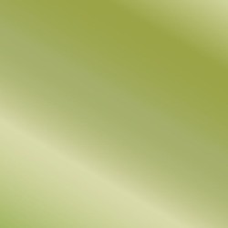 Amber Green 18 ml  2