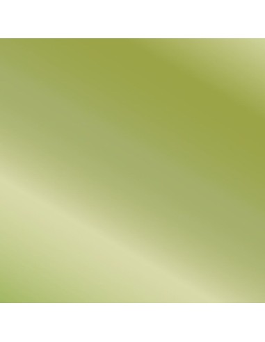 Amber Green 18 ml 