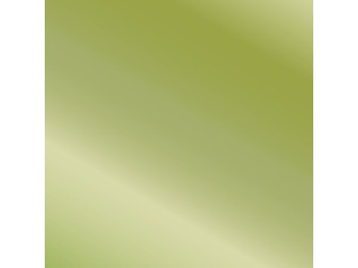 Amber Green 18 ml 