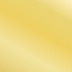 Greenish Gold 18 ml  2