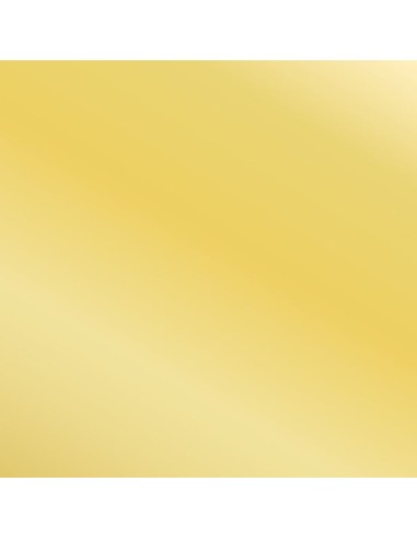 Greenish Gold 18 ml 