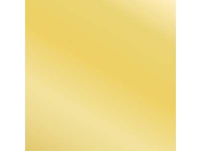 Greenish Gold 18 ml 