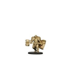 Arcane Gold 18 ml 