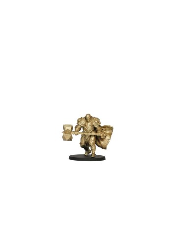 Arcane Gold 18 ml 