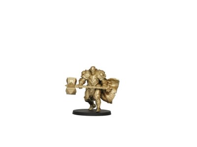 Arcane Gold 18 ml 