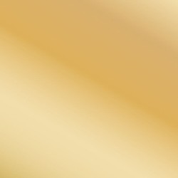 Arcane Gold 18 ml  2