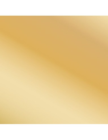 Arcane Gold 18 ml 