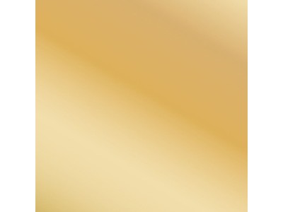 Arcane Gold 18 ml 