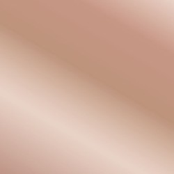 Rusty Metal 18 ml  2