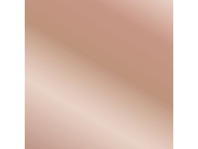 Rusty Metal 18 ml 