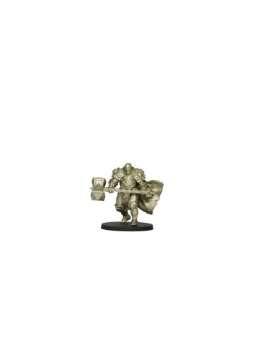 Aged Metal 18 ml 