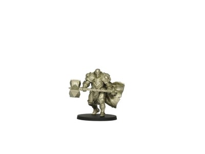 Aged Metal 18 ml 