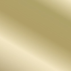 Aged Metal 18 ml  2