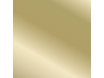 Aged Metal 18 ml 