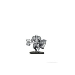 Sterling Silver 18 ml 
