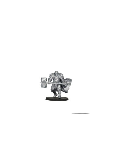 Sterling Silver 18 ml 