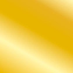 Radiant Yellow 18 ml  2