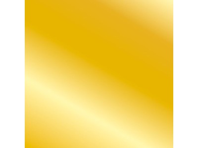 Radiant Yellow 18 ml 