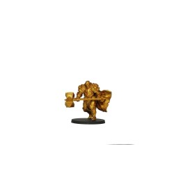Imperial Gold 18 ml 