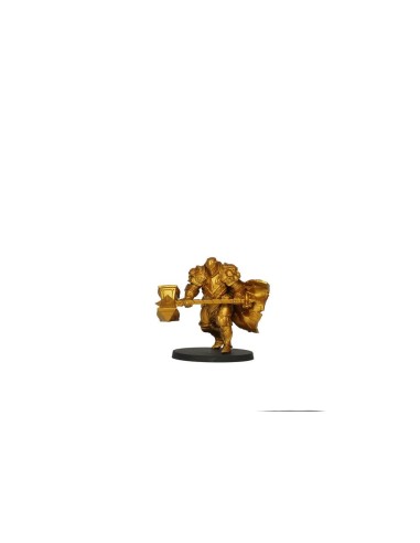 Imperial Gold 18 ml 