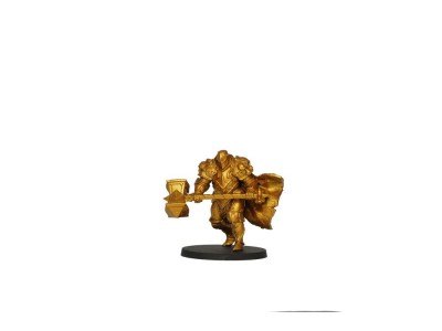 Imperial Gold 18 ml 