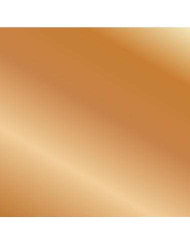 Imperial Gold 18 ml 