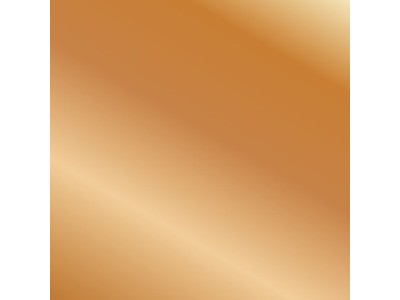 Imperial Gold 18 ml 