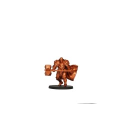 Ancient Copper 18 ml 