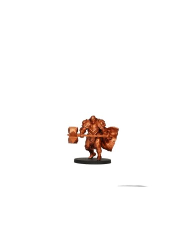 Ancient Copper 18 ml 