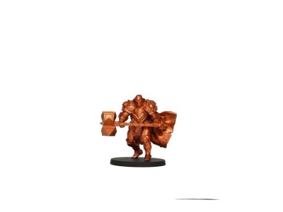 Ancient Copper 18 ml 