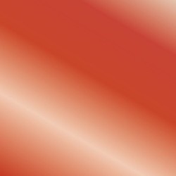 Forged Red 18 ml  2