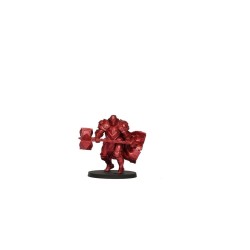 Ruby Red 18 ml 