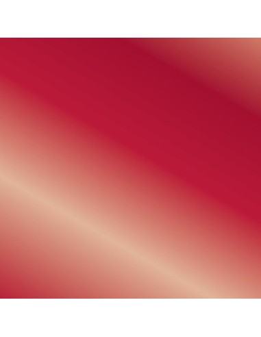 Ruby Red 18 ml 