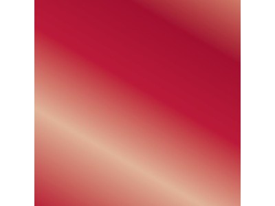 Ruby Red 18 ml 